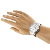 mtp1384d7avdf-kod-producenta-mtp1384d7avdf-marka-casio