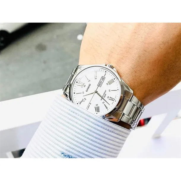 mtp1384d7avdf-marka-casio