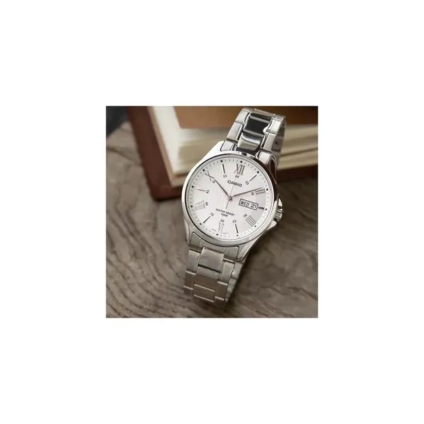 mtp1384d7avdf-marka-casio-kod-producenta-mtp1384d7avdf