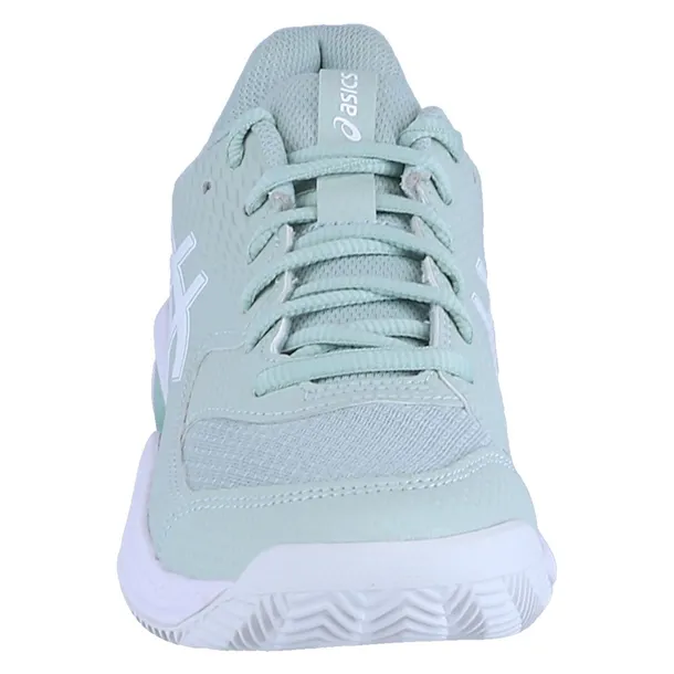 gel-dedicate-8-marka-asics