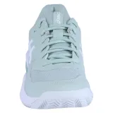 gel-dedicate-8-marka-asics