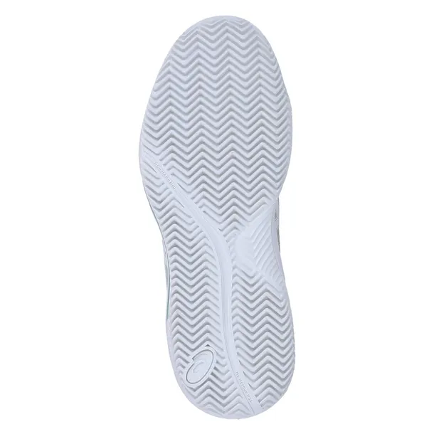gel-dedicate-8-kod-producenta-1042a255300-rozmiar-425
