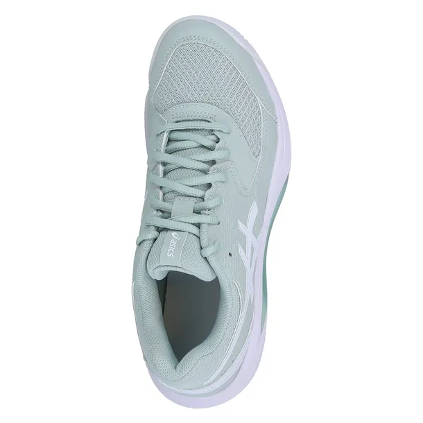 gel-dedicate-8-marka-asics-kod-producenta-1042a255300
