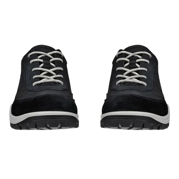 xpedition-iii-kod-producenta-81143351052-marka-ecco