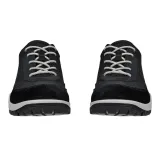 xpedition-iii-kod-producenta-81143351052-marka-ecco