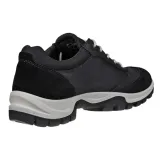 xpedition-iii-kod-producenta-81143351052-rozmiar-42