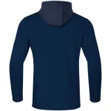 champ-2-0-rozmiar-m-kod-producenta-682095