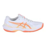 court-hunter-kod-producenta-1072a112100