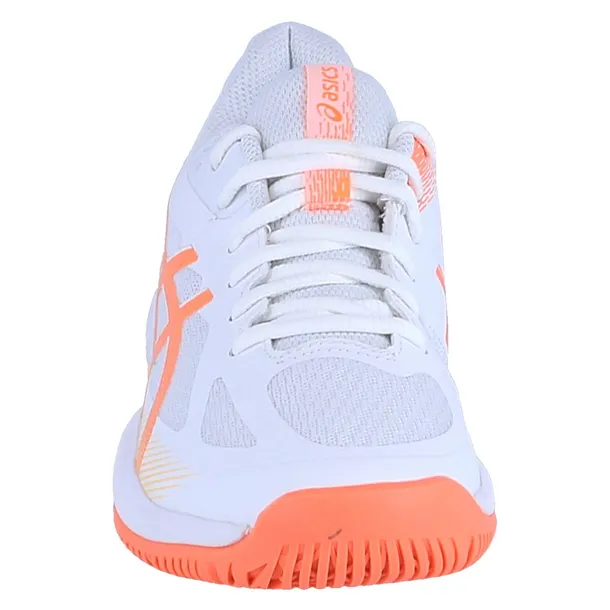 court-hunter-marka-asics
