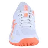 court-hunter-marka-asics