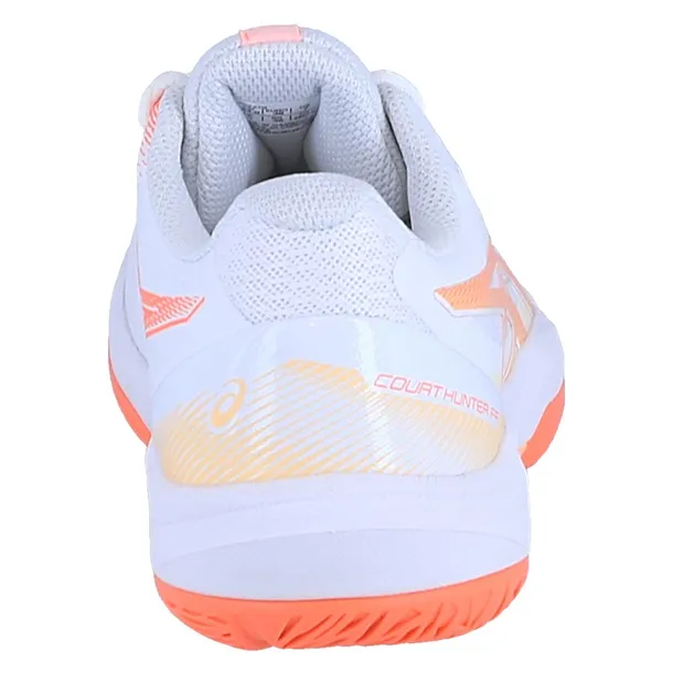 court-hunter-kod-producenta-1072a112100-marka-asics