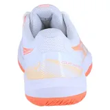 court-hunter-kod-producenta-1072a112100-marka-asics