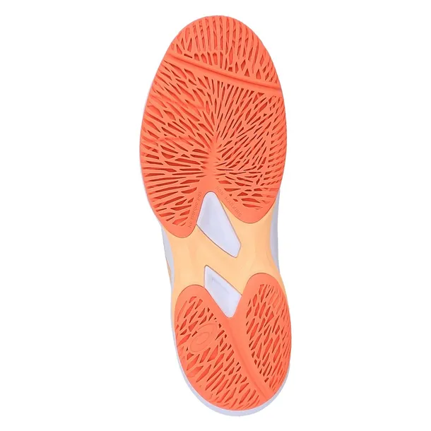 court-hunter-kod-producenta-1072a112100-rozmiar-40