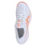 court-hunter-marka-asics-kod-producenta-1072a112100