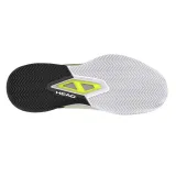 endure-pro-kod-producenta-273035ywwh