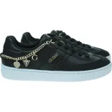 fltnaolea12black