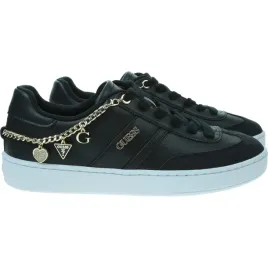 fltnaolea12black