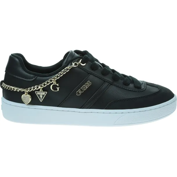 fltnaolea12black-marka-guess