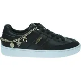 fltnaolea12black-marka-guess