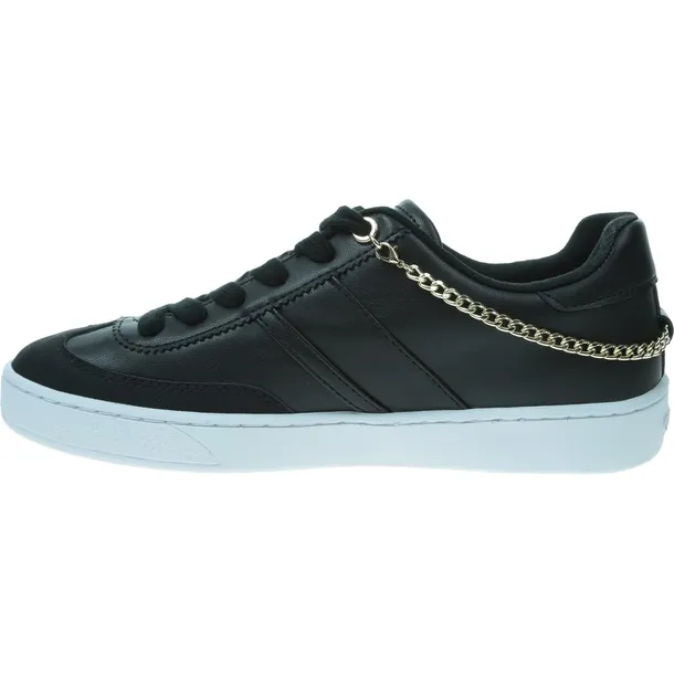 fltnaolea12black-rozmiar-39