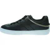 fltnaolea12black-rozmiar-39