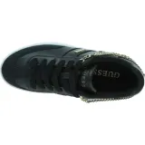 fltnaolea12black-kod-producenta-fltnaolea12black-marka-guess