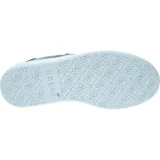 fltnaolea12black-kod-producenta-fltnaolea12black-rozmiar-39