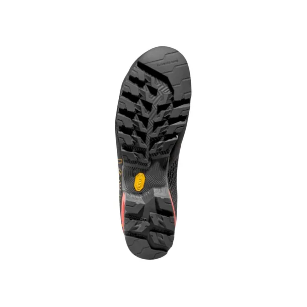 trango-alpine-marka-la-sportiva