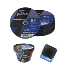 tarcze-norton-vulcan-230x19mm-inox-50-szt-powerbank-gratis