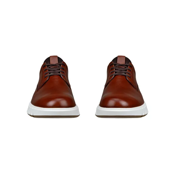 gruuv-studio-derby-kod-producenta-51231450255-marka-ecco