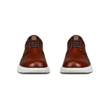 gruuv-studio-derby-kod-producenta-51231450255-marka-ecco