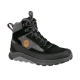 light-mid-gtx