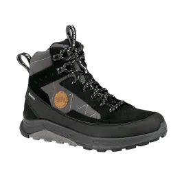 light-mid-gtx