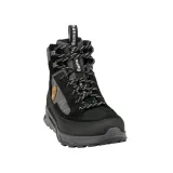 light-mid-gtx-kod-producenta-h300901012011