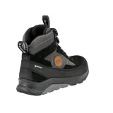 light-mid-gtx-marka-hanwag