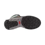 light-mid-gtx-rozmiar-405