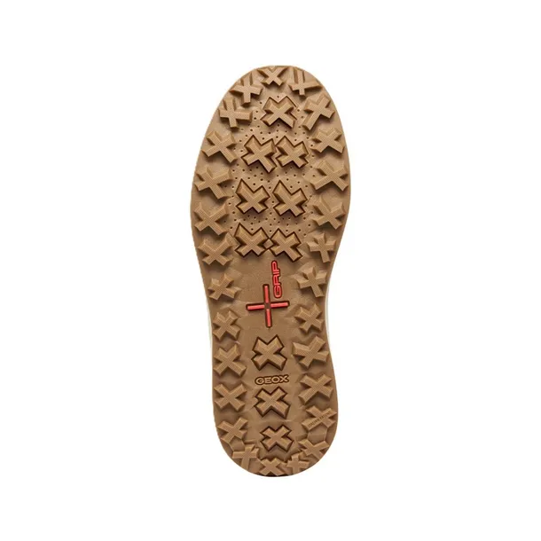 granito-grip-rozmiar-46
