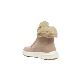 dalyla-b-abx-a-kod-producenta-d26qsa00022c8056-marka-geox