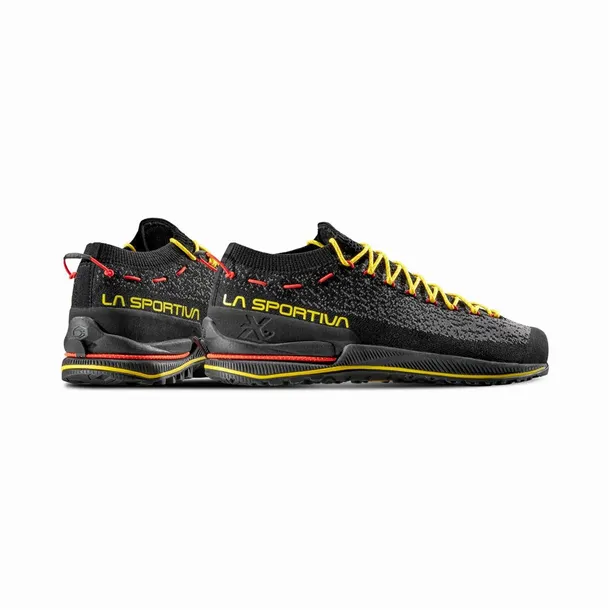 tx-2-evo-marka-la-sportiva