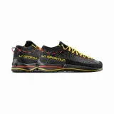 tx-2-evo-marka-la-sportiva