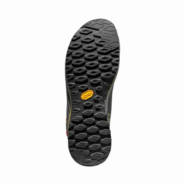 tx-2-evo-kod-producenta-zfas034-marka-la-sportiva