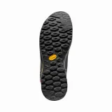 tx-2-evo-kod-producenta-zfas034-marka-la-sportiva