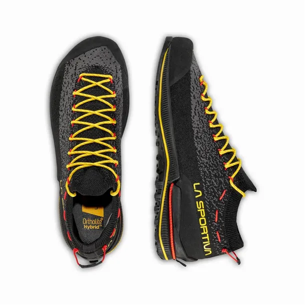 tx-2-evo-marka-la-sportiva-kod-producenta-zfas034