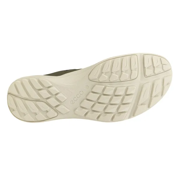 terracruise-lt-low-vent-marka-ecco