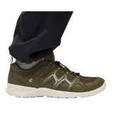 terracruise-lt-low-vent-rozmiar-43