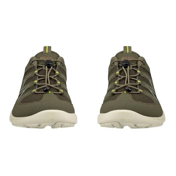 terracruise-lt-low-vent-kod-producenta-82577456958-marka-ecco