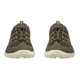 terracruise-lt-low-vent-kod-producenta-82577456958-marka-ecco