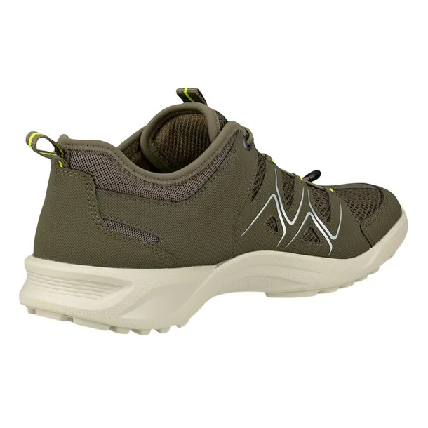 terracruise-lt-low-vent-kod-producenta-82577456958-rozmiar-43