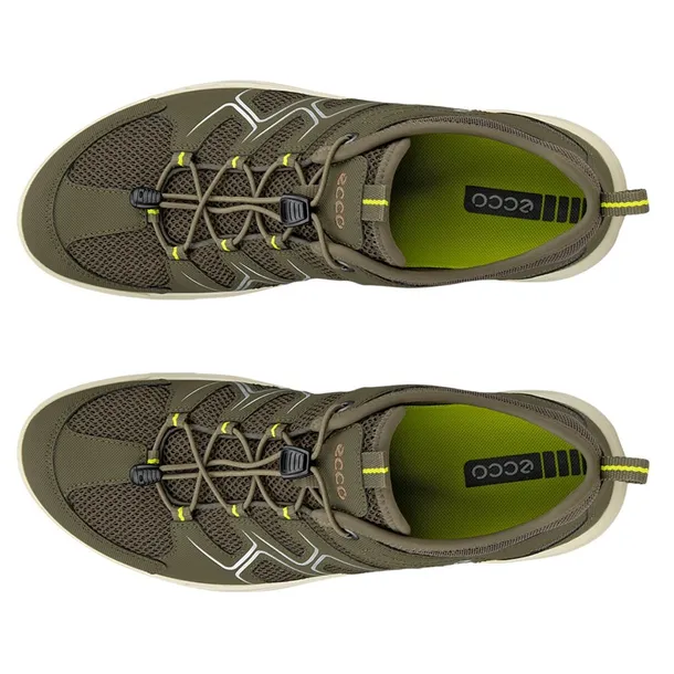 terracruise-lt-low-vent-marka-ecco-kod-producenta-82577456958