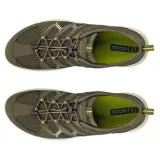terracruise-lt-low-vent-marka-ecco-kod-producenta-82577456958
